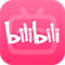 Bilibili