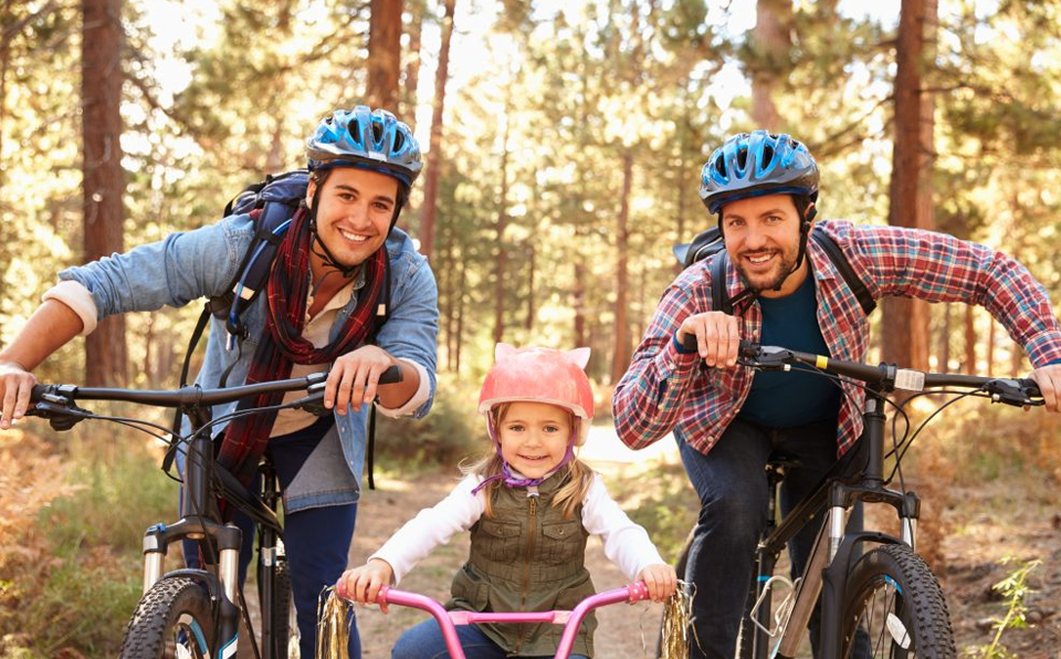 拉脱维亚语添加