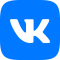 VK