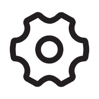 拉脱维亚语添加