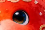 123